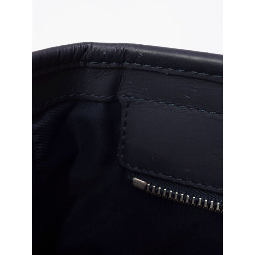 Gucci Messenger Shoulder Bag Shimmer Labar - Picture 8 of 9